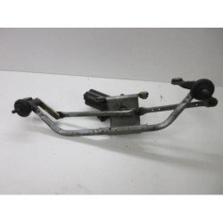 Mecanisme Essuie Glace Avant Citroen Jumpy 1 Phase 2